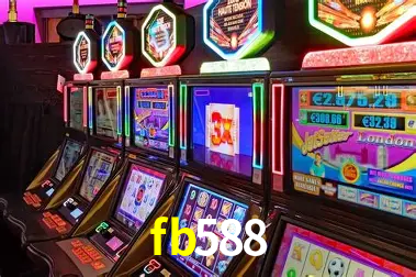 Apostas Esportivas na fb588: Um Guia Completo