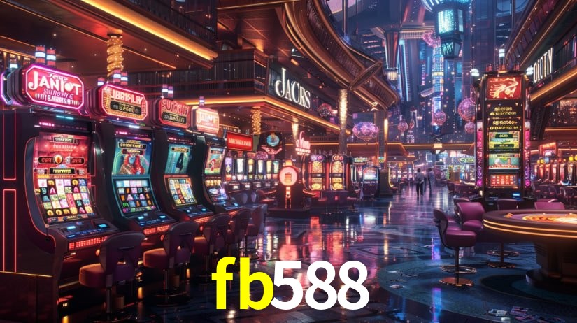 Account Benefits fb588