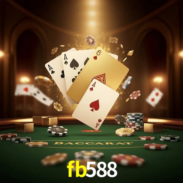 Crash Games Statistics fb588