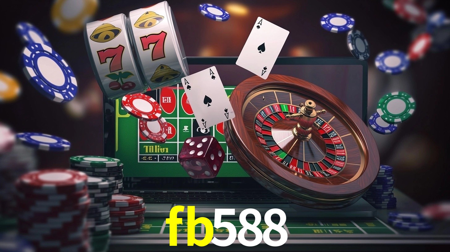 fb588,fb588.com