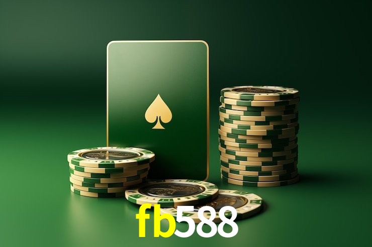 Football Betting fb588