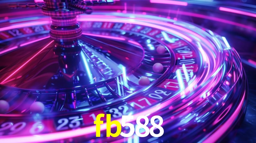 Casino Ao Vivo fb588