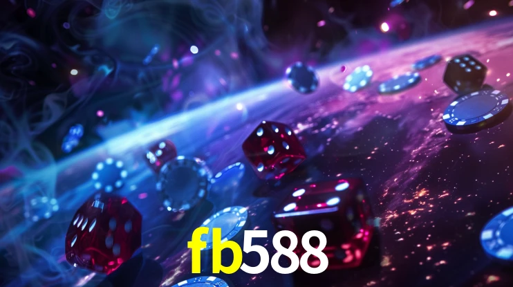 Security Systems fb588