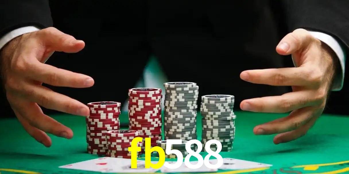 Chances Ganhar fb588