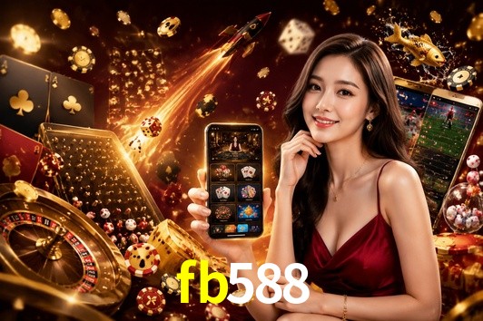 Seasonal Promotions fb588