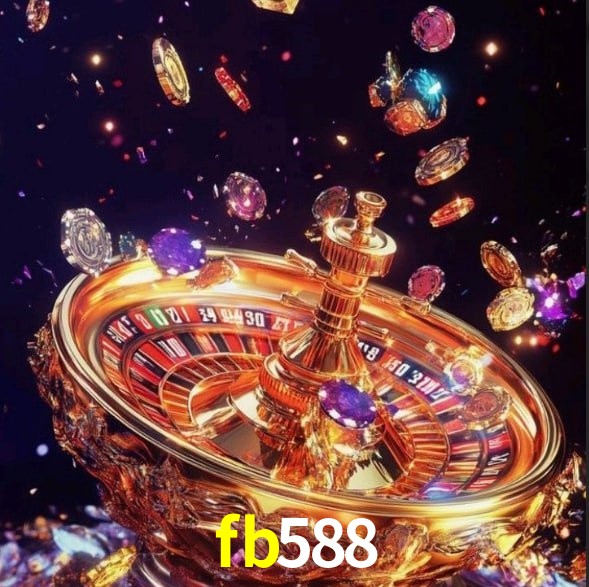 Vantagens VIP fb588