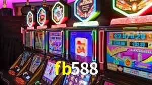 Recursos de Bônus fb588
