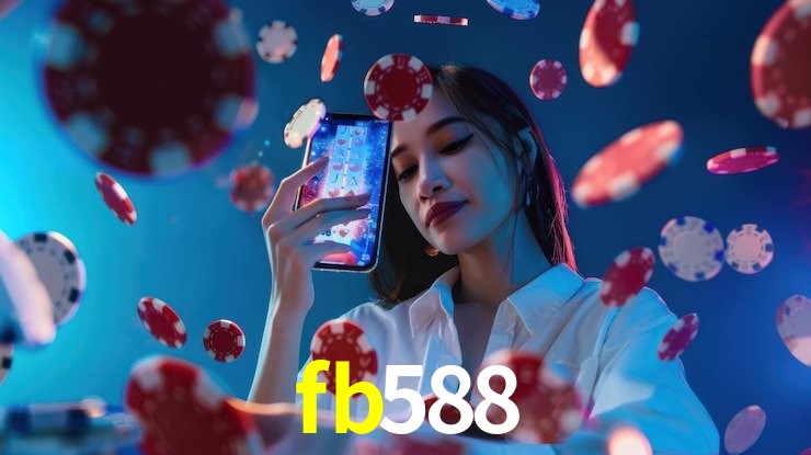 Mesa de Blackjack fb588