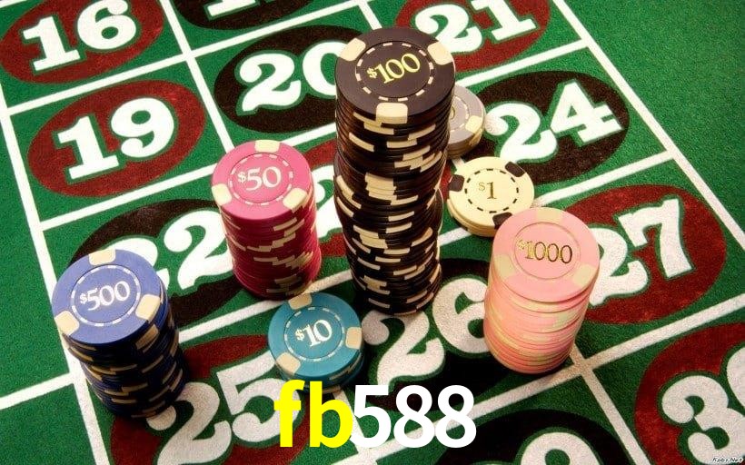 Casino VIP fb588