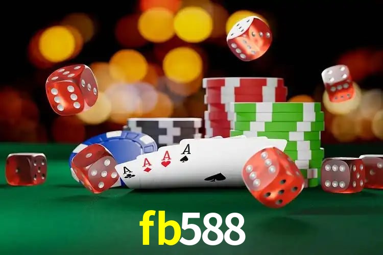 fb588 Giros Grátis