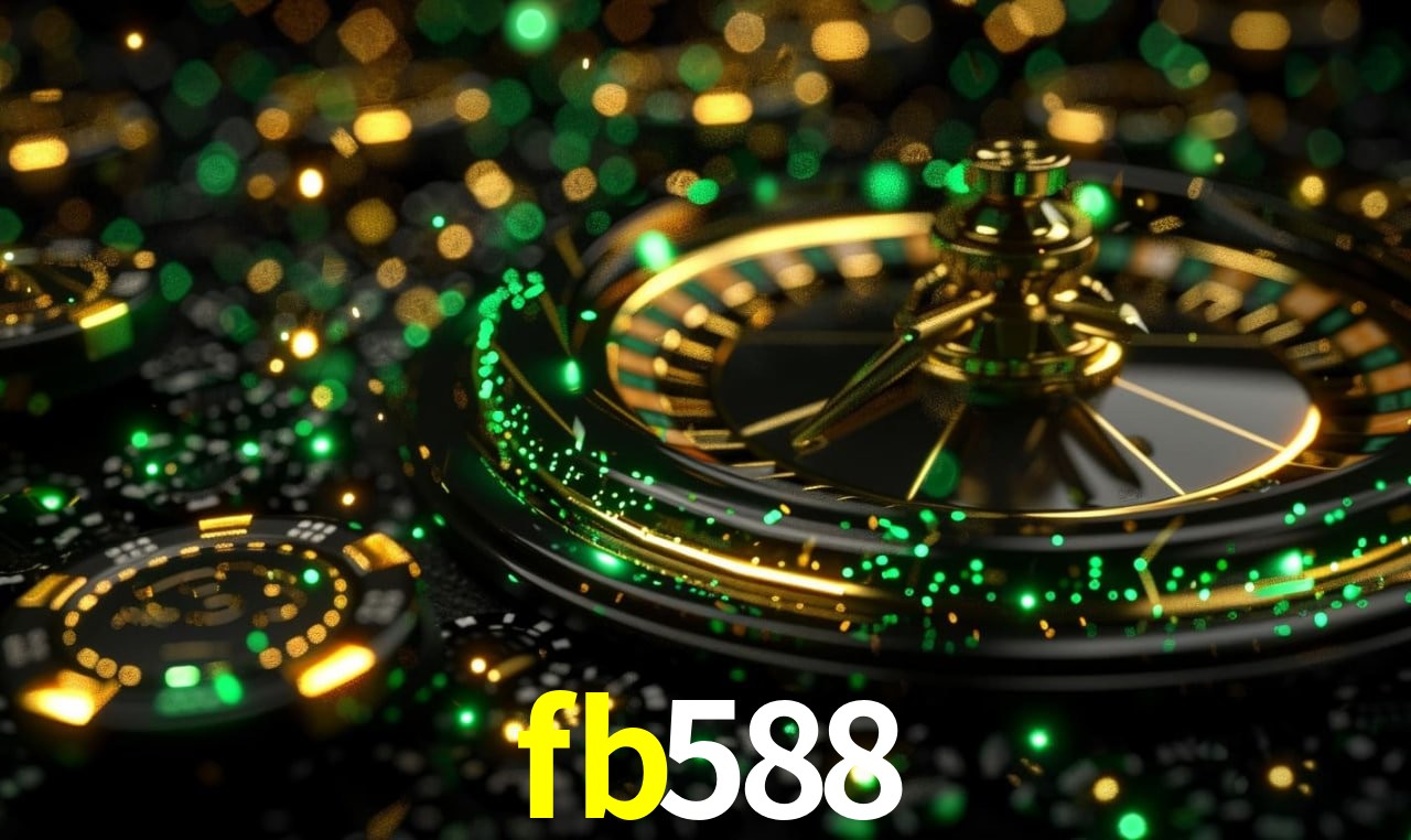 Melhores Jogos fb588
