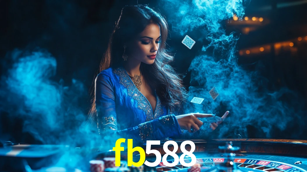 Jogos Exclusivos fb588