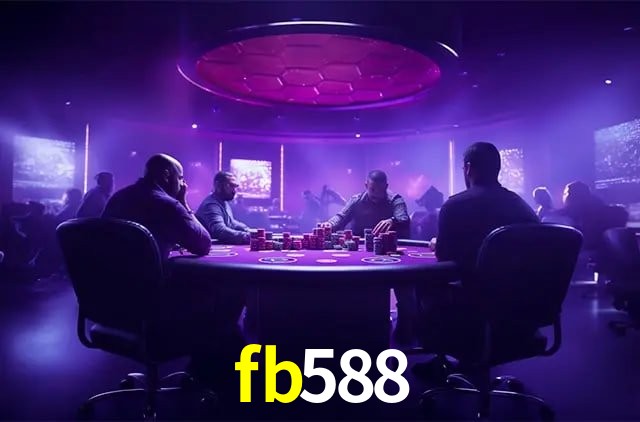 Torneios fb588