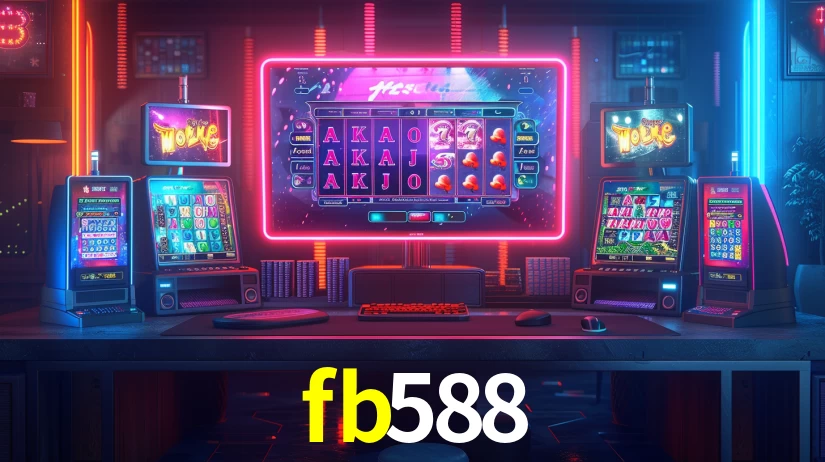 fb588