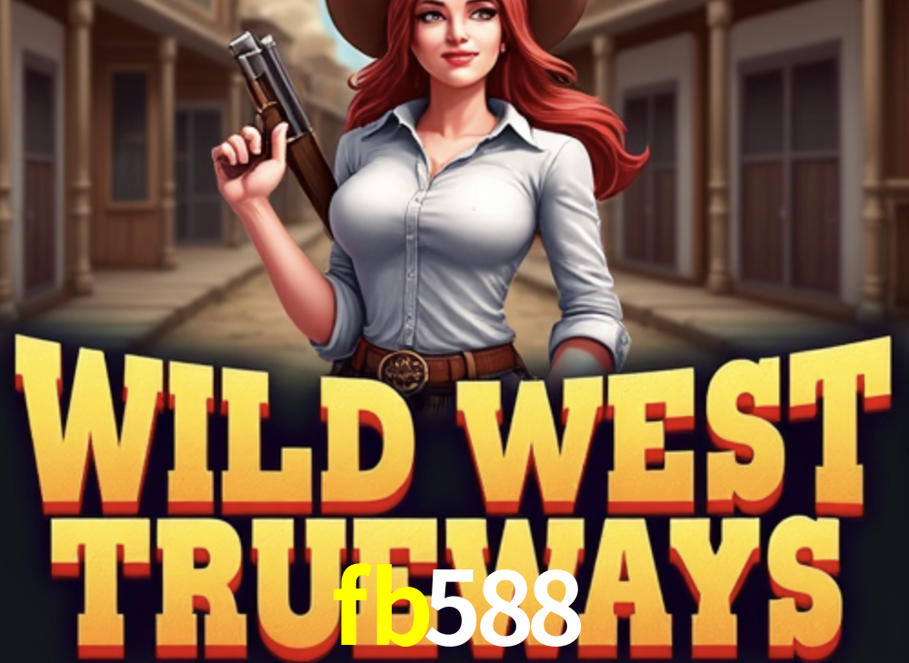 API Integration fb588