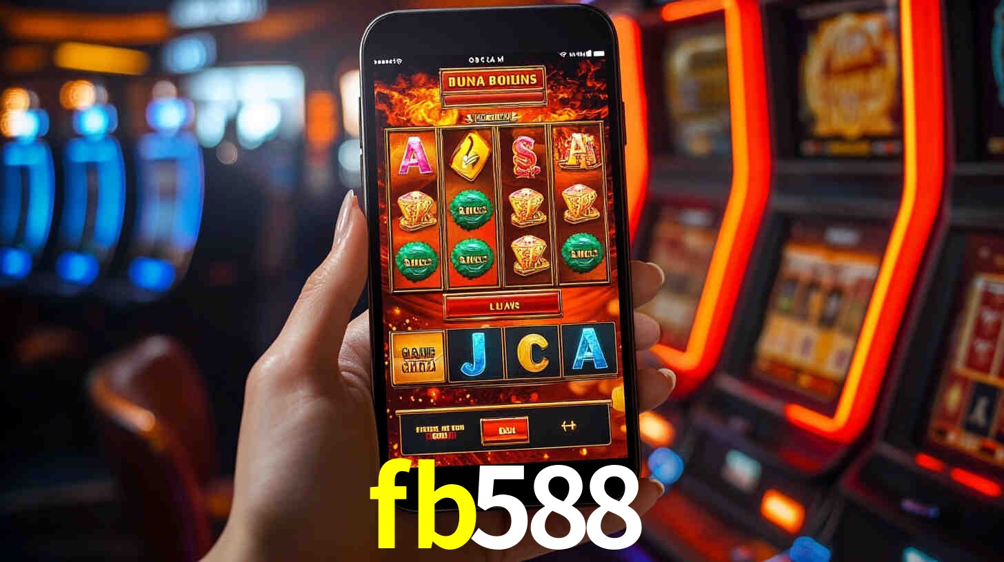 fb588,fb588.com