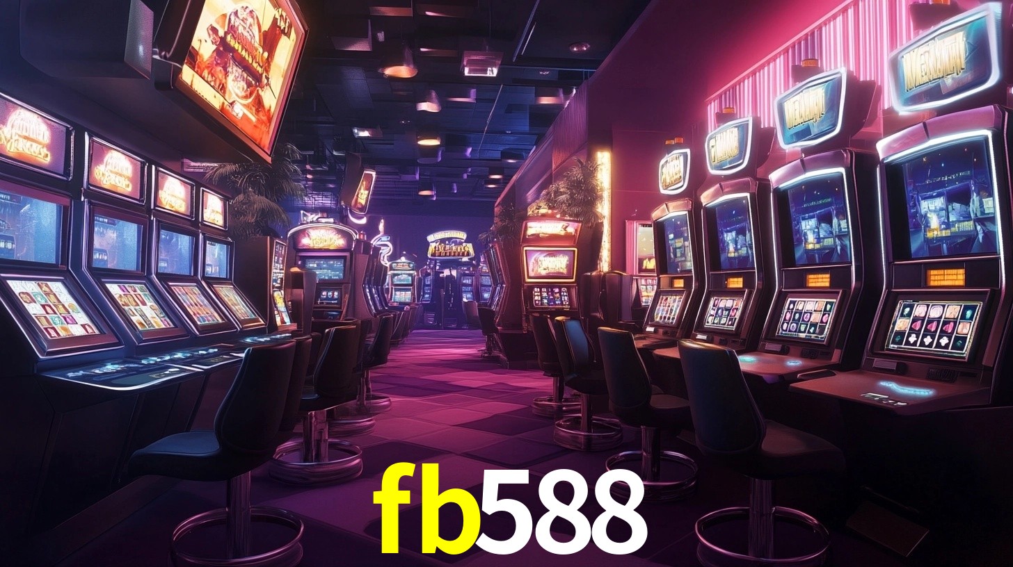 Instant EasyPaisa fb588