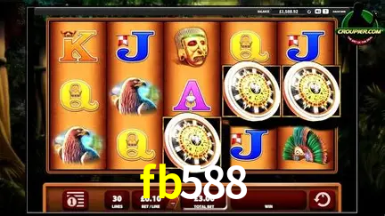 Descubra a Essência do fb588: Nossa História e Compromissos