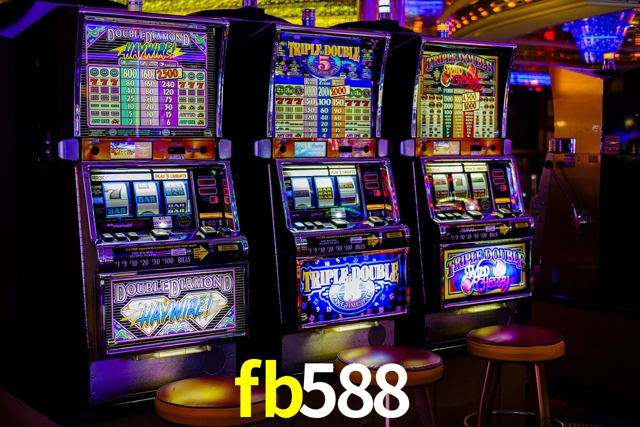 Mesa de Blackjack fb588