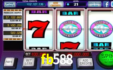 A Revolução dos Jogos Mobile: Diversão na Palma da Mão