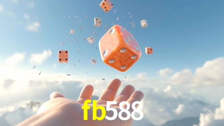 Football Betting fb588
