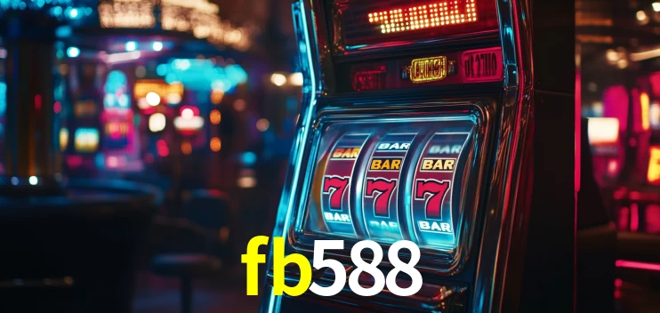 Blackjack Table fb588