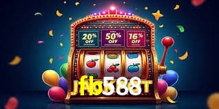 Sistemas de Segurança fb588