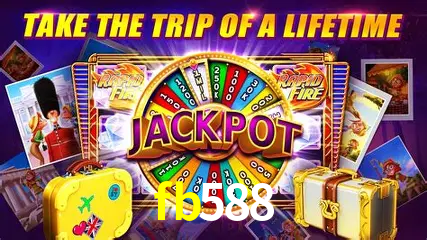 Cassino ao vivo com dealers reais na fb588