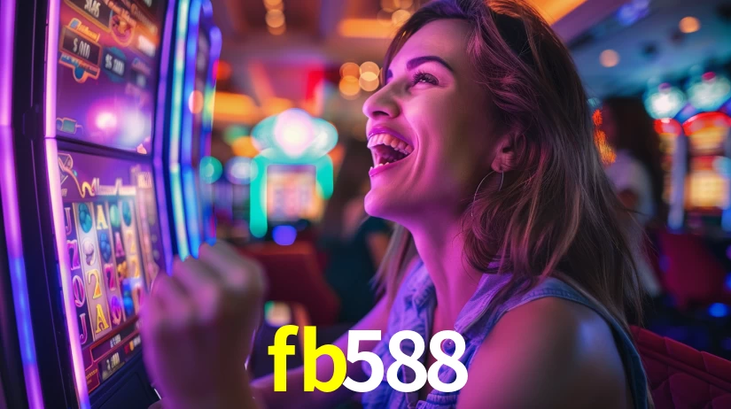fb588