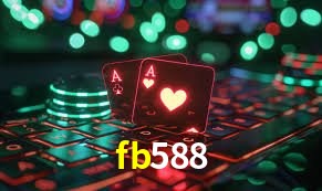 Apostas de Basquete fb588