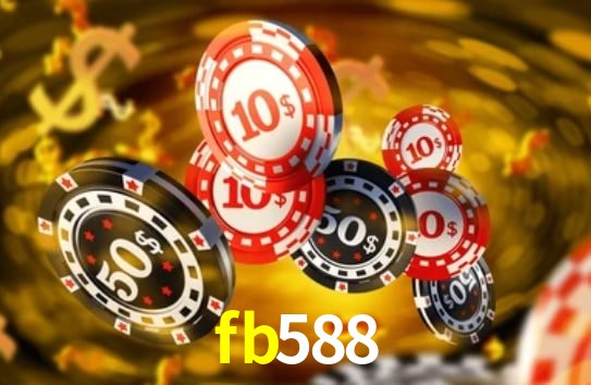 Casino VIP fb588