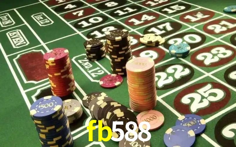 Gates of Olympus fb588