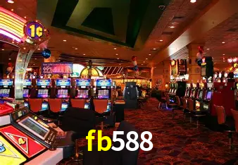 Desvendando o Mundo dos Jogos Virtuais na fb588