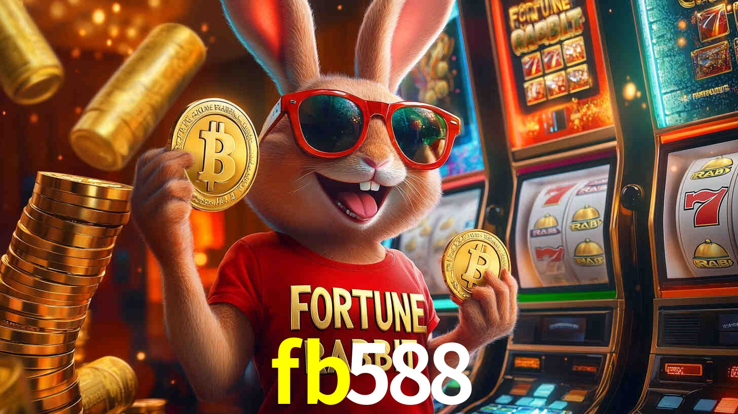 Inovações de Jogos na fb588: O Futuro das Experiências Interativas