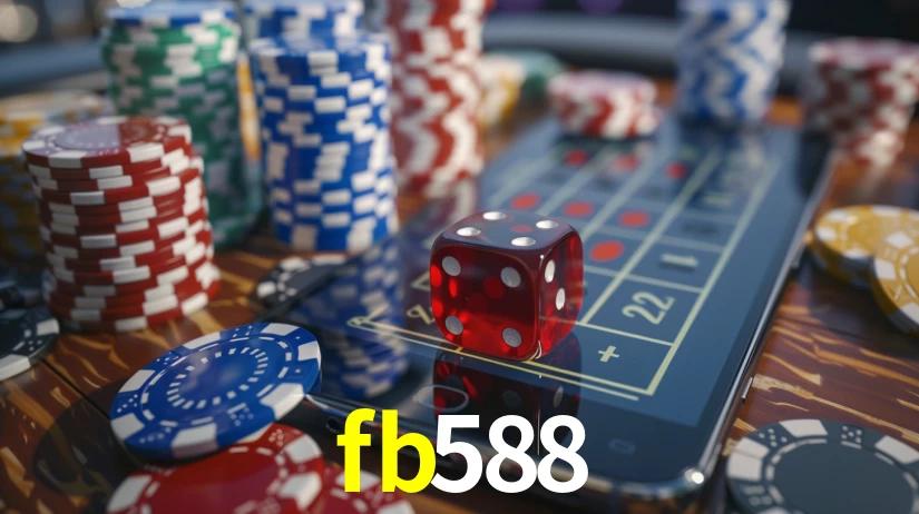 fb588 bet