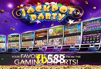 Descubra a Magia dos Jogos de Arcade no 330bet