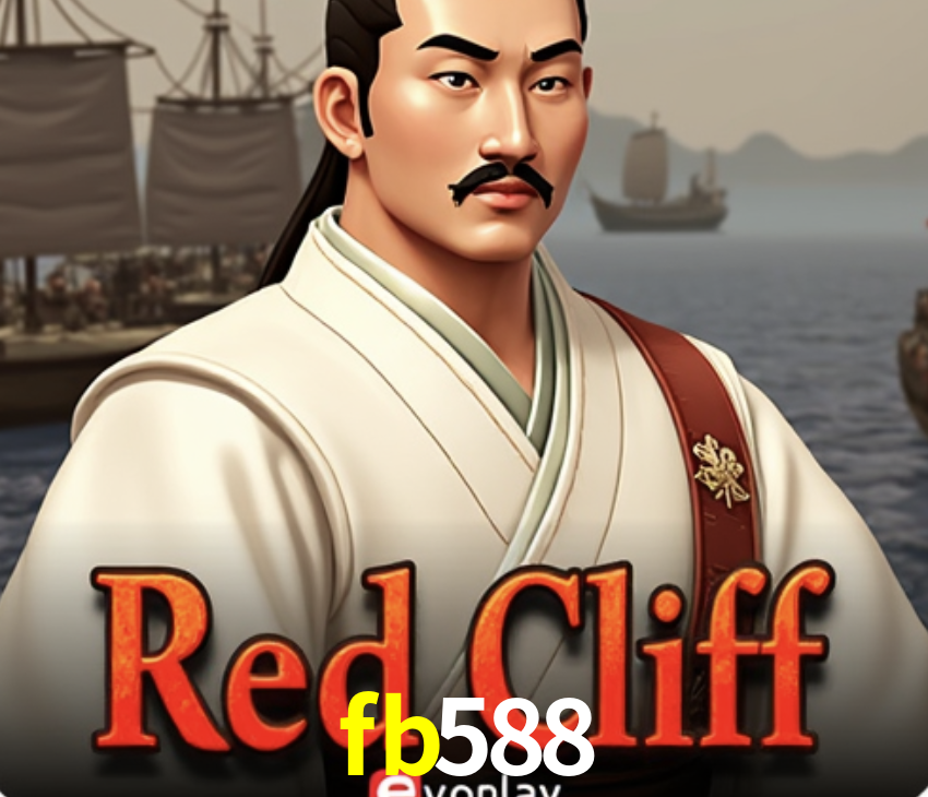 Weekend Specials fb588