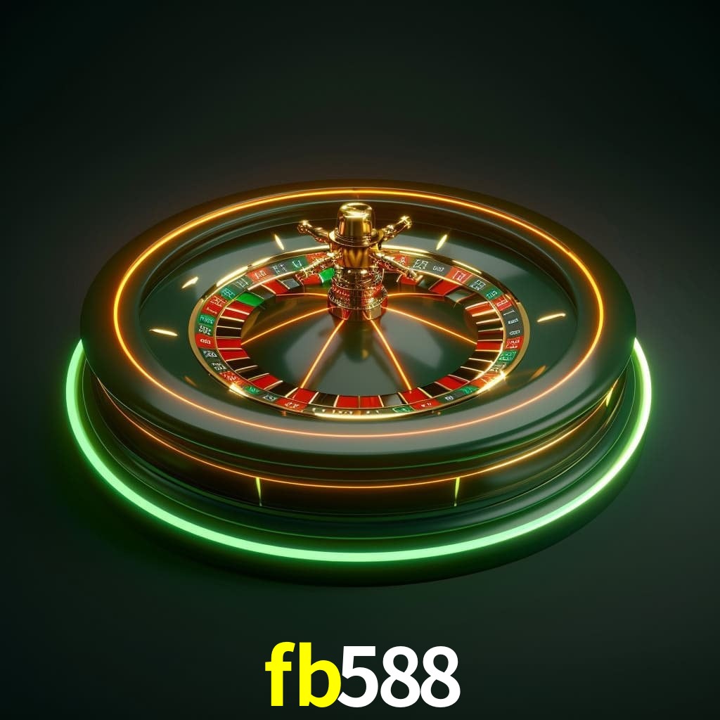 Download de APK seguro na fb588