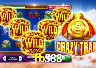 Explorando a Categoria de Eventos em Apostas na fb588