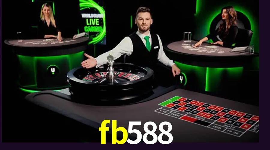 Security Systems fb588