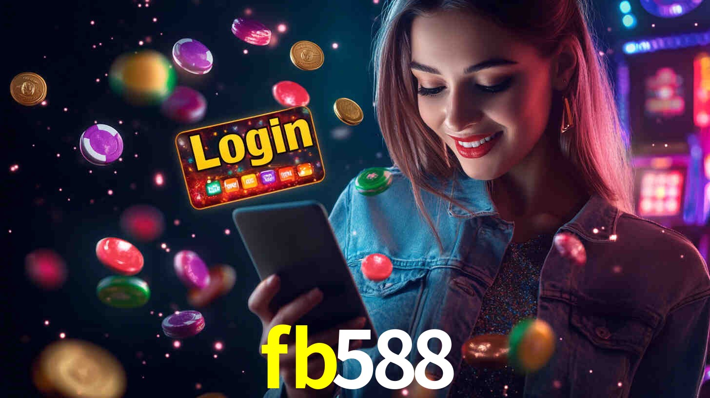 Apostas Esportivas na fb588: Um Guia Completo