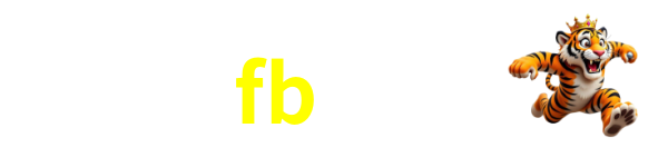 Logo da fb588